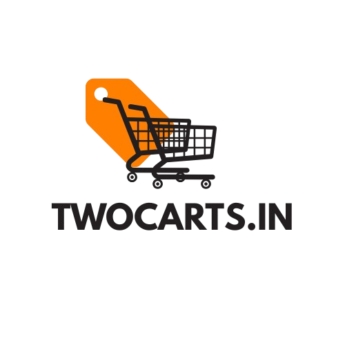 twocarts